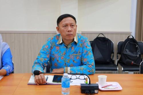 นักวิชาการพัฒนาชุมชนชำนาญการ